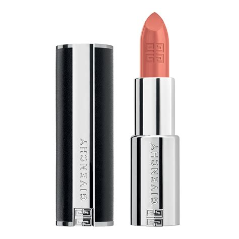 givenchy lipstick 62|Givenchy interdit lipstick.